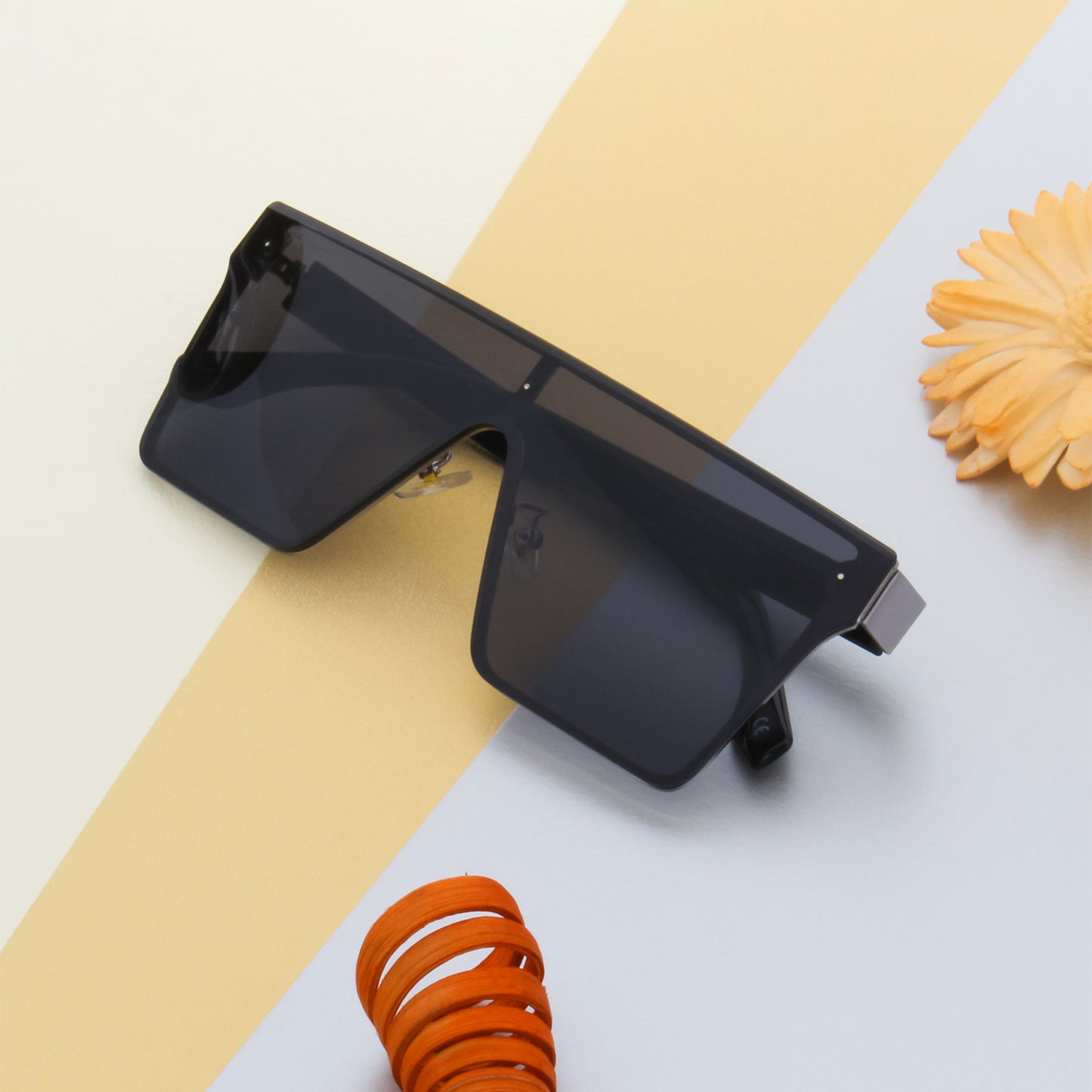 LEGEND SUNGLASSES (IN 4 COLORS)