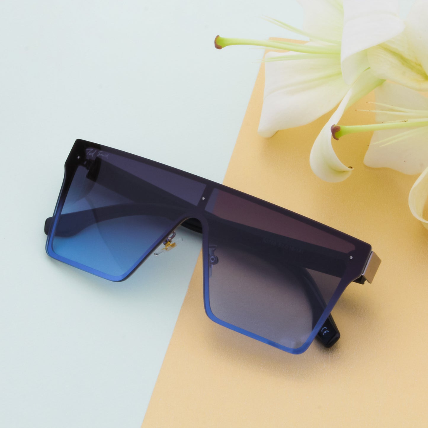 LEGEND SUNGLASSES (IN 4 COLORS)