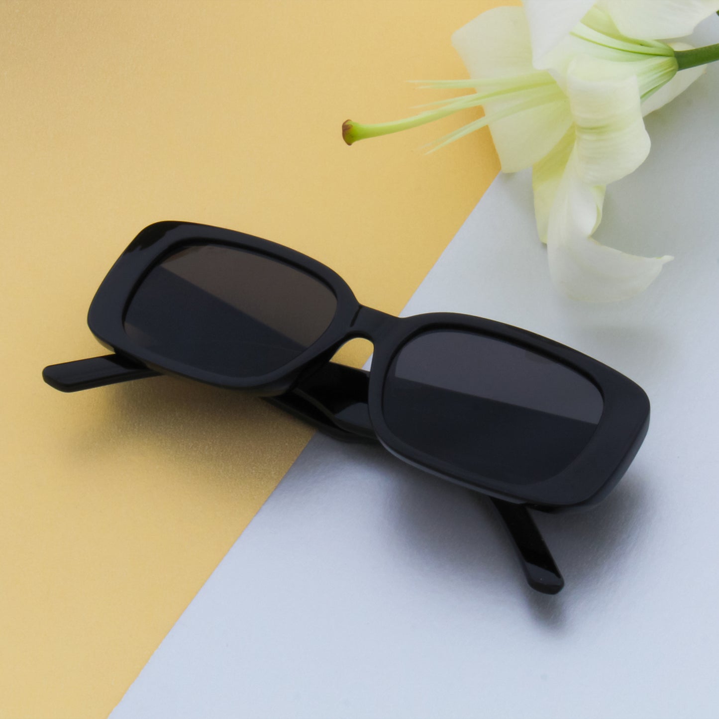 MERLOT SUNGLASSES (IN 3 COLORS)
