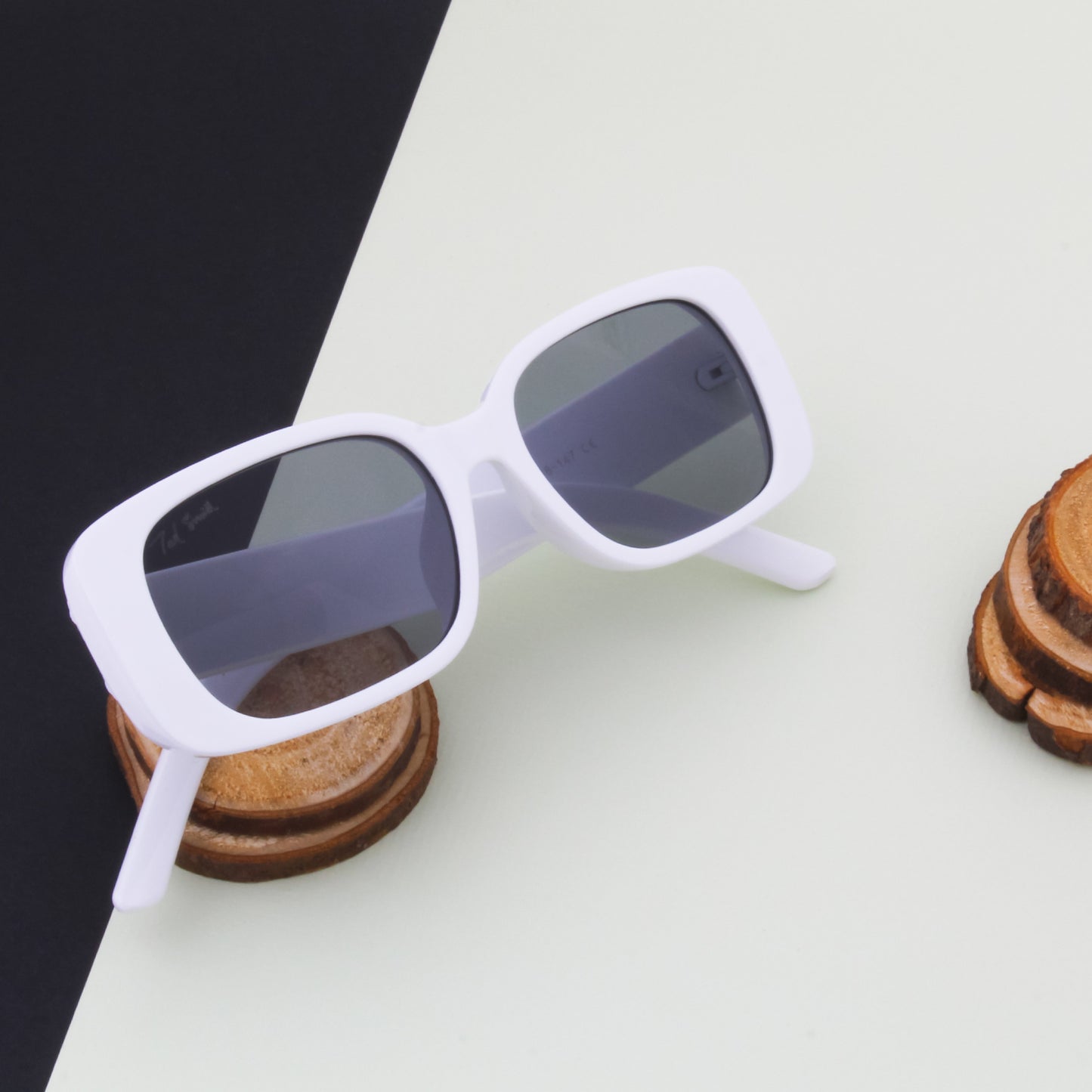 MERLOT SUNGLASSES (IN 3 COLORS)