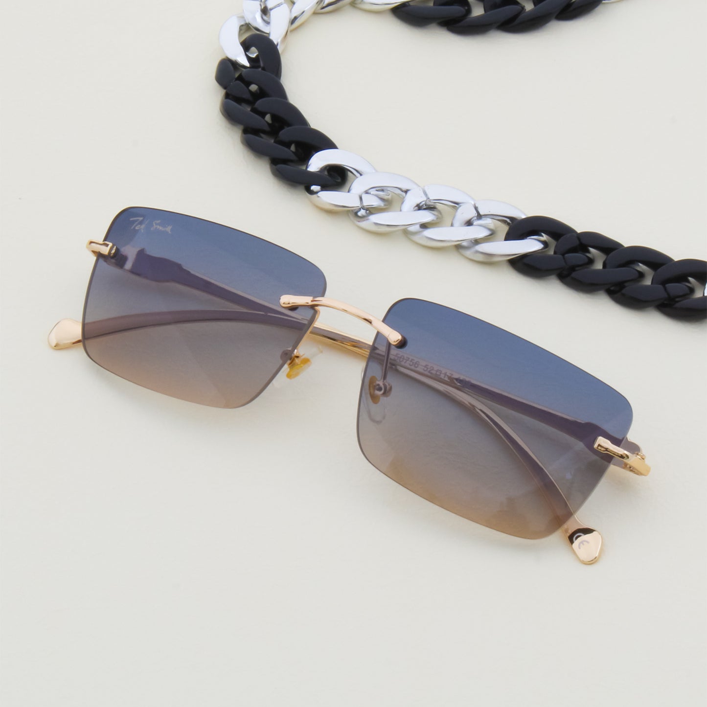 PANTHESQU SUNGLASS (IN 4 COLORS)