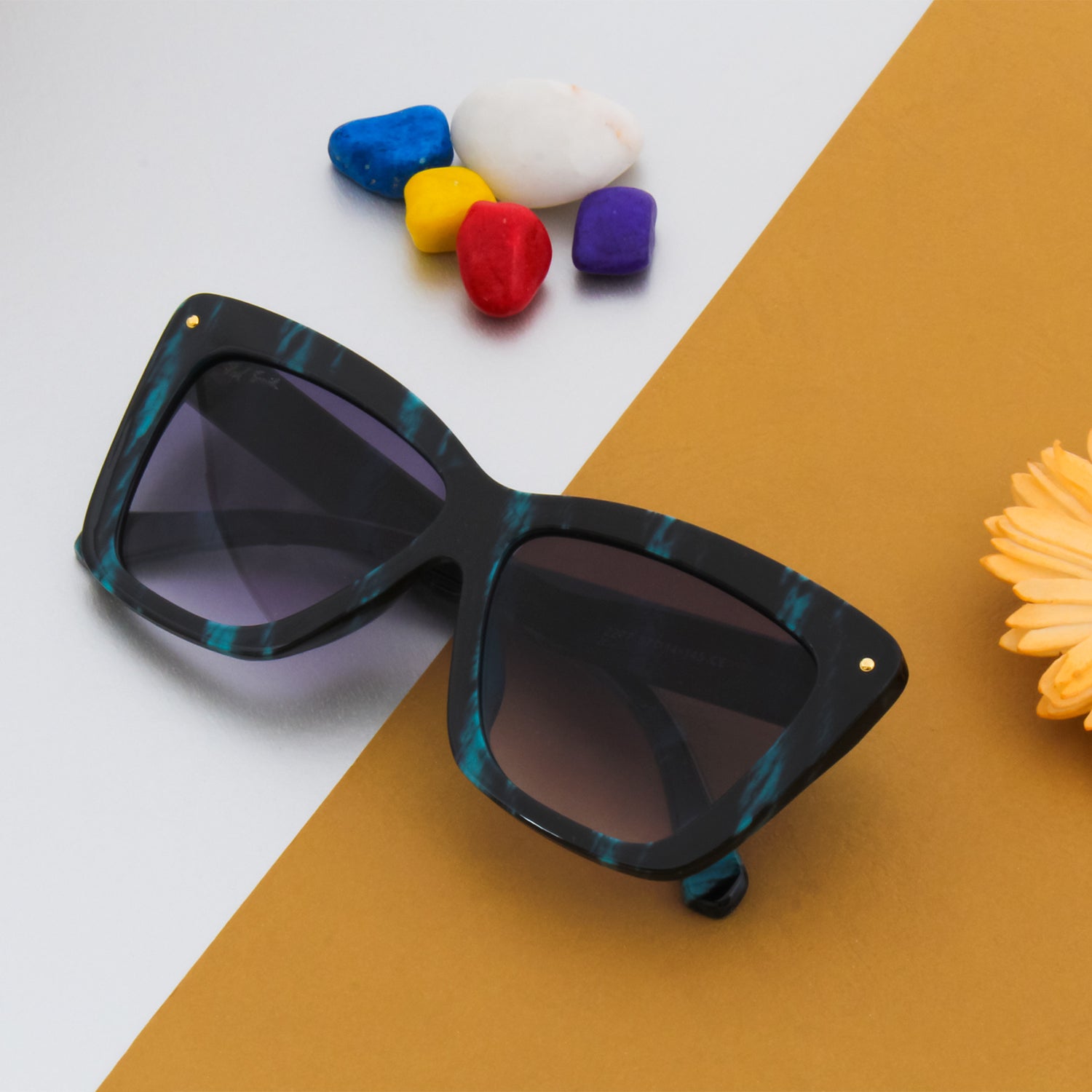 Ted smith glasses Outlet