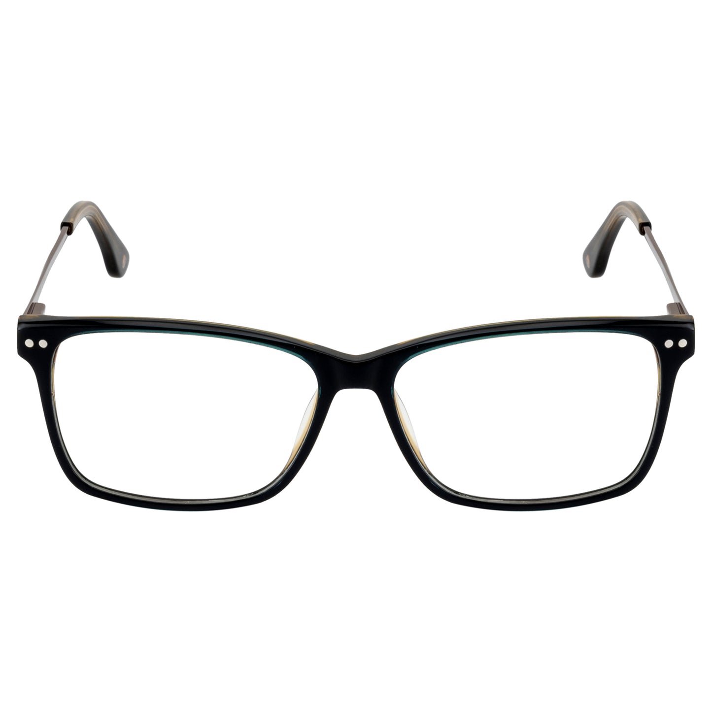 PERKY COMPUTER GLASSES (IN 5 COLORS)