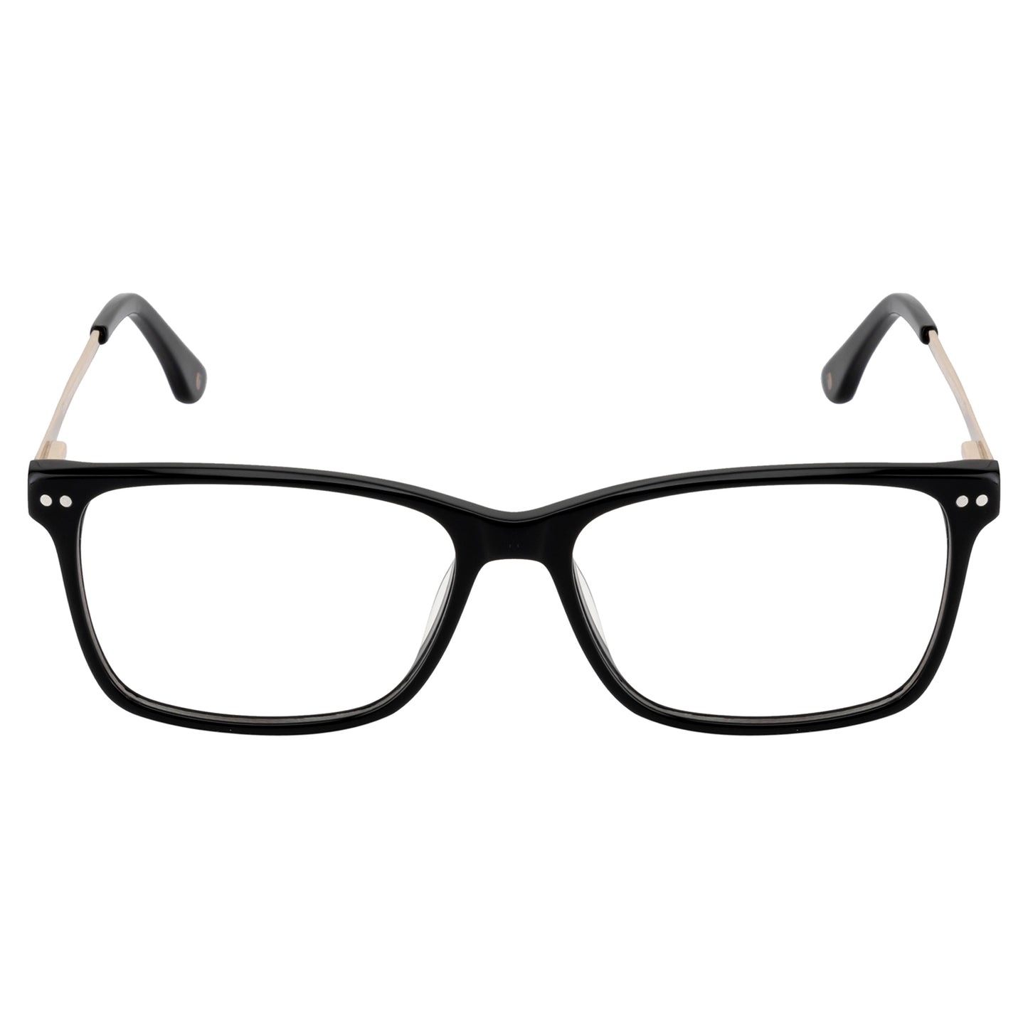 PERKY COMPUTER GLASSES (IN 5 COLORS)