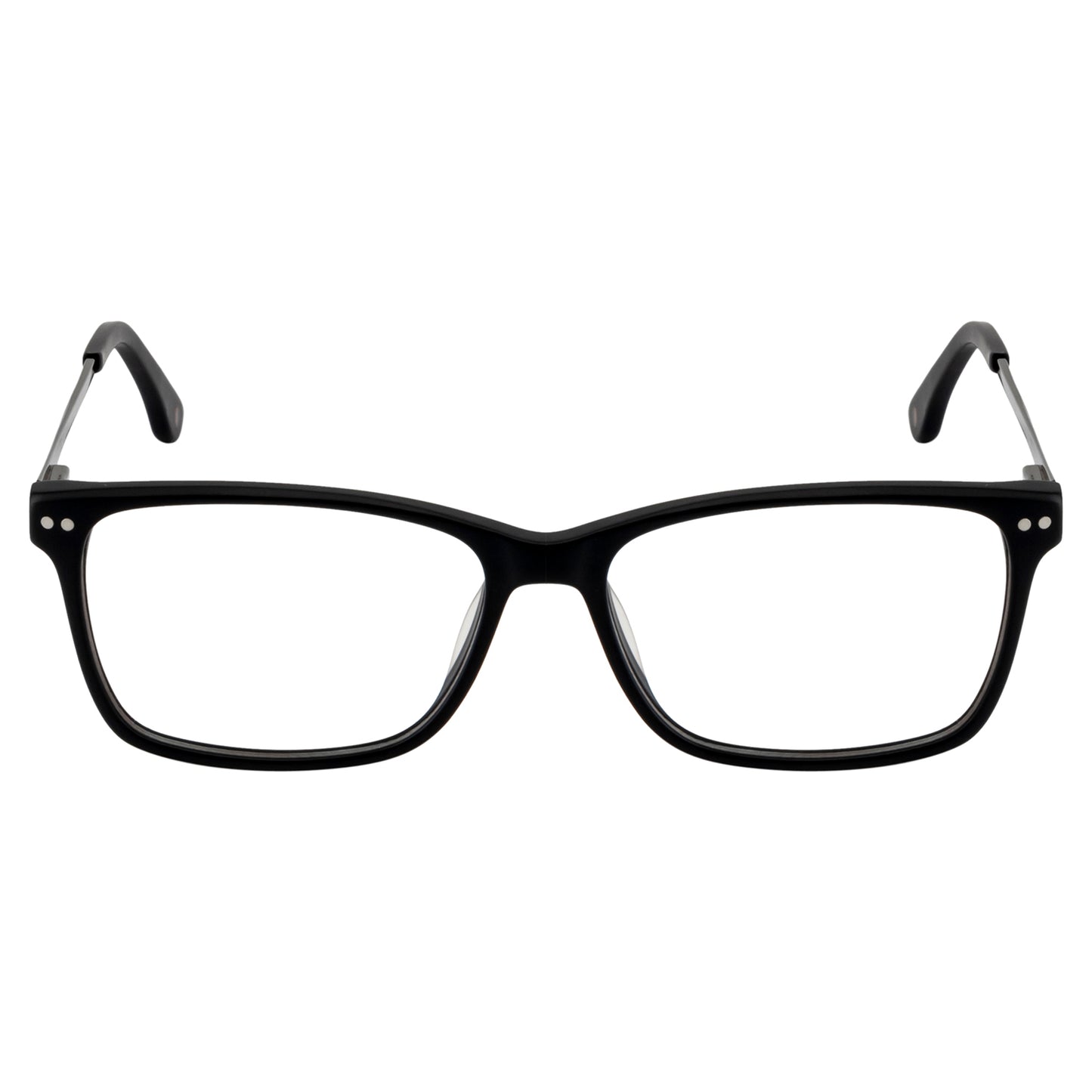 PERKY COMPUTER GLASSES (IN 5 COLORS)