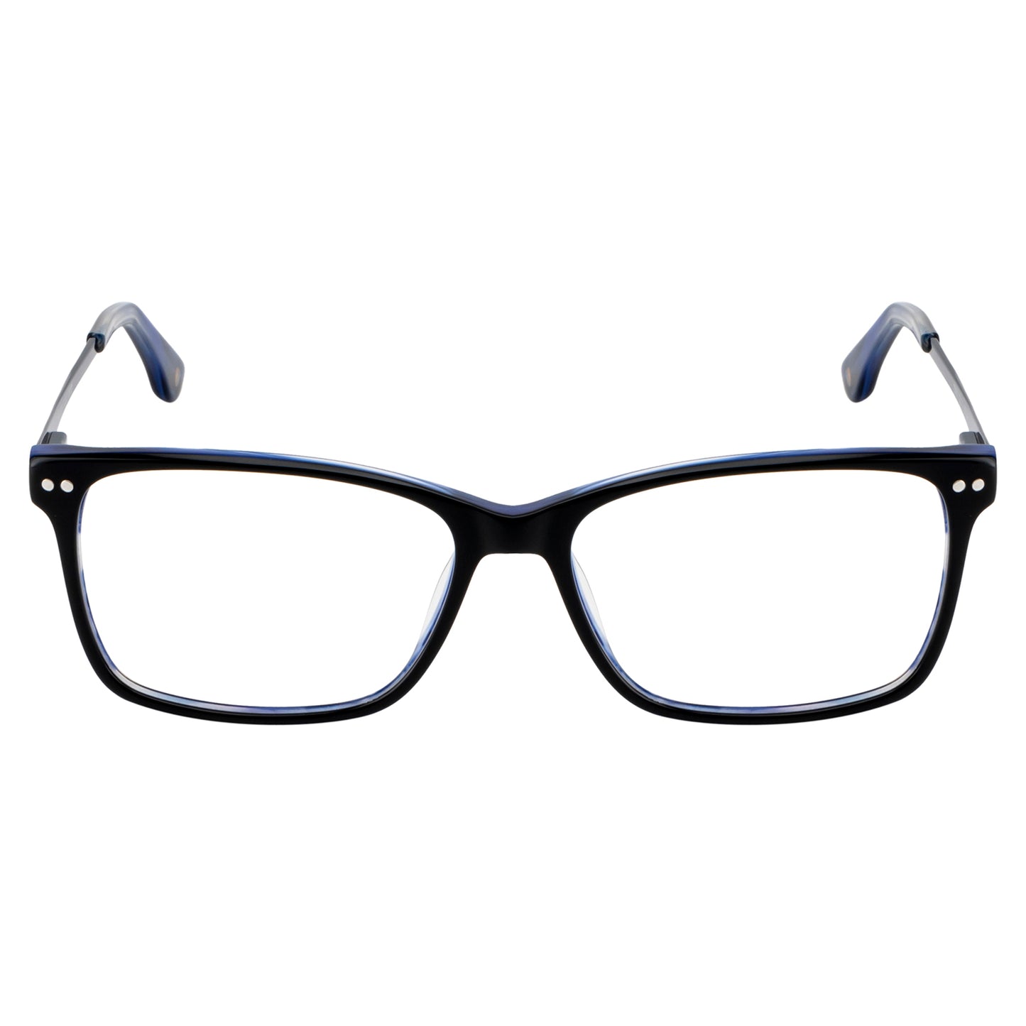 PERKY COMPUTER GLASSES (IN 5 COLORS)