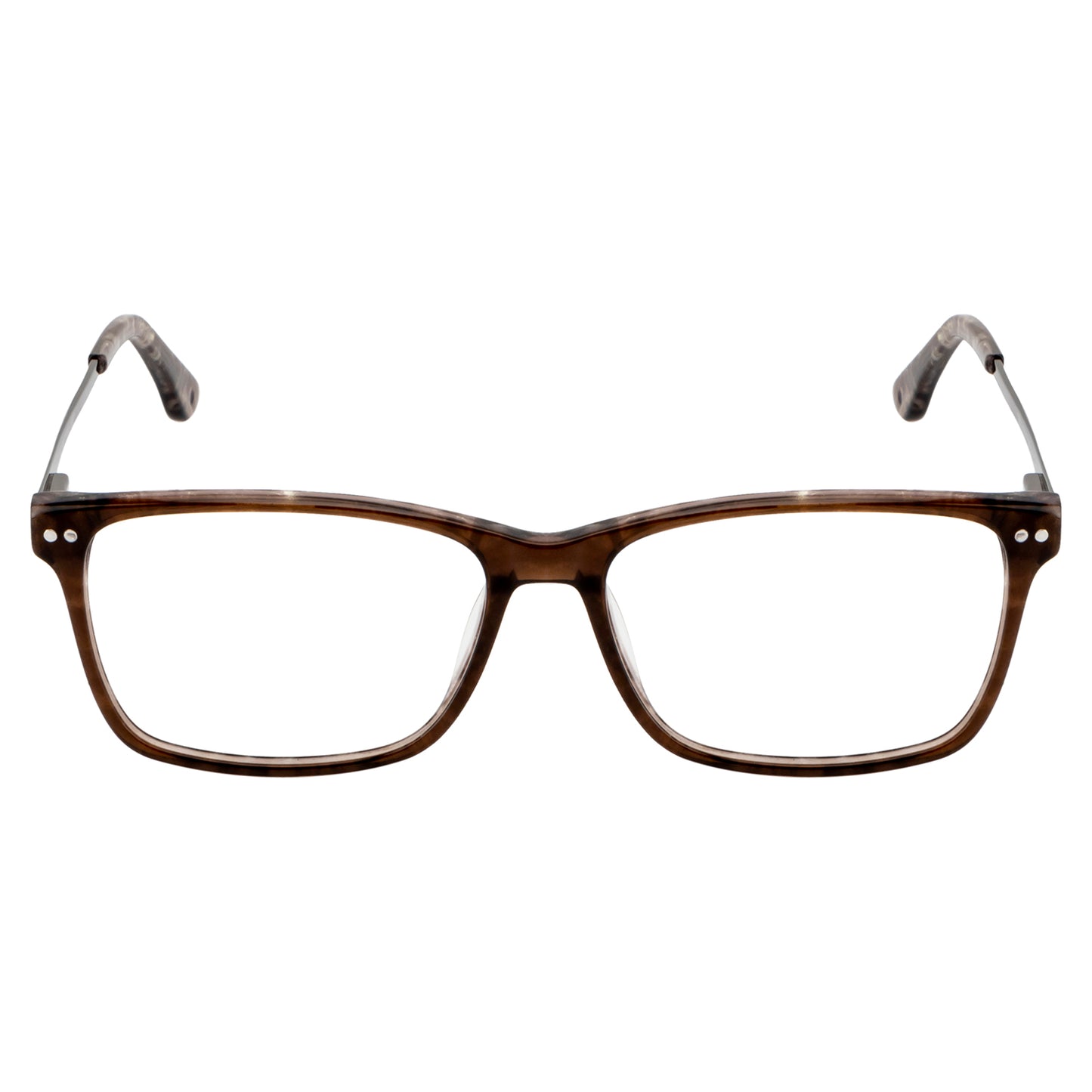 PERKY COMPUTER GLASSES (IN 5 COLORS)
