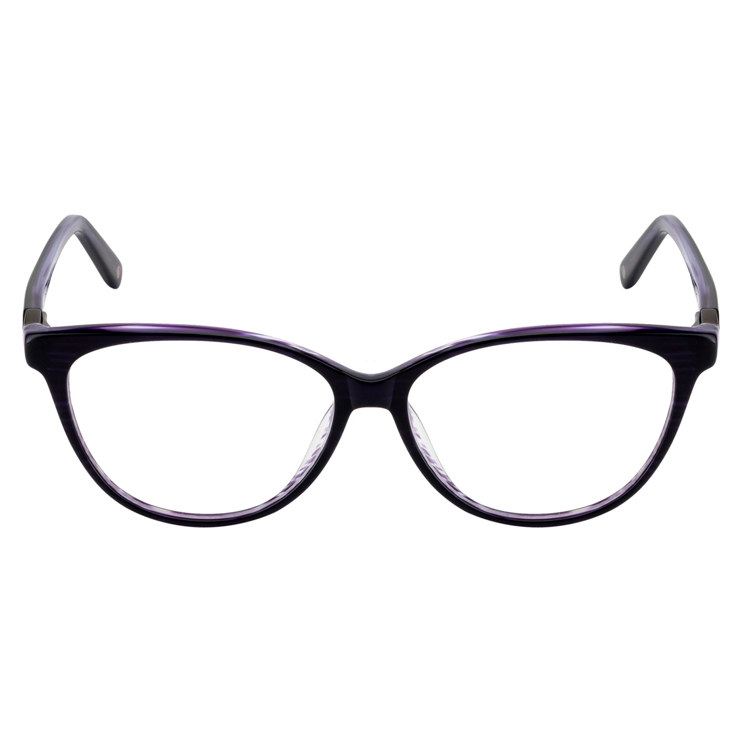 IRIS COMPUTER GLASSES (IN 4 COLORS)