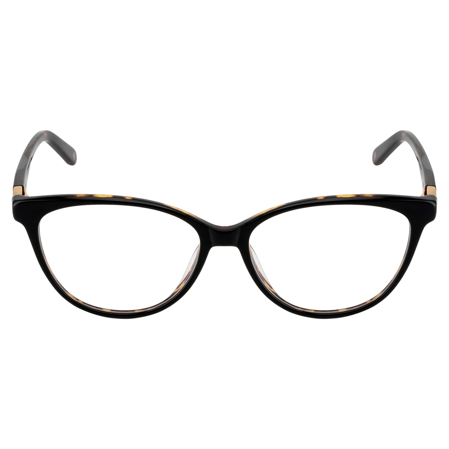 IRIS COMPUTER GLASSES (IN 4 COLORS)