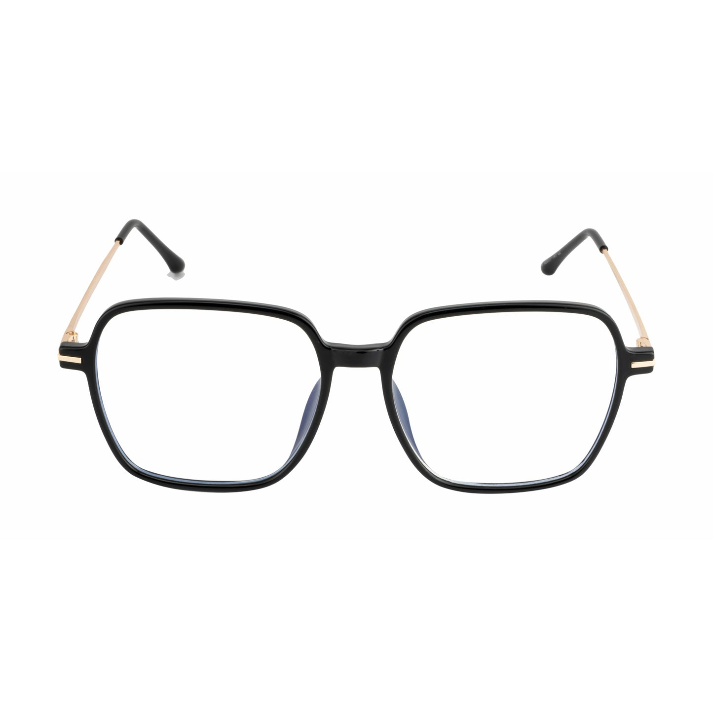 ALPHA Computer Glasses
