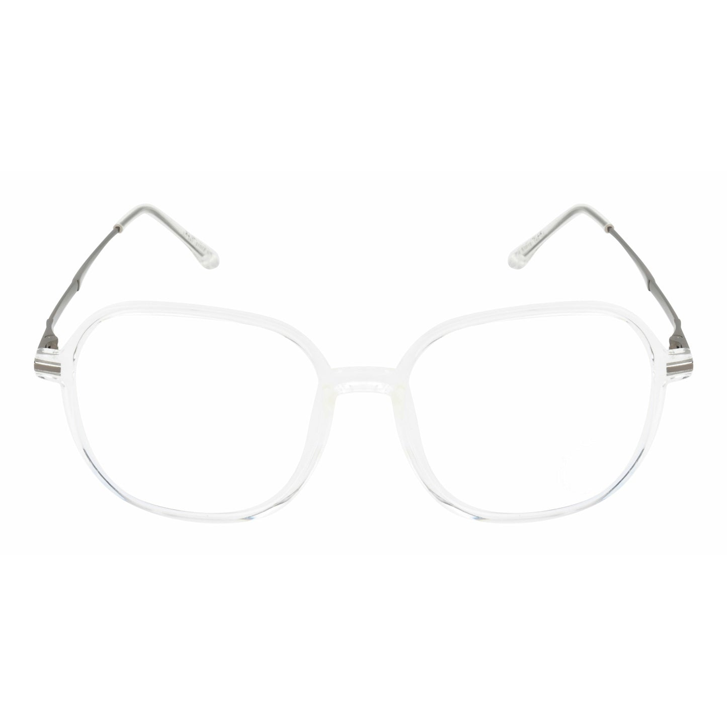 VOID Computer Glasses