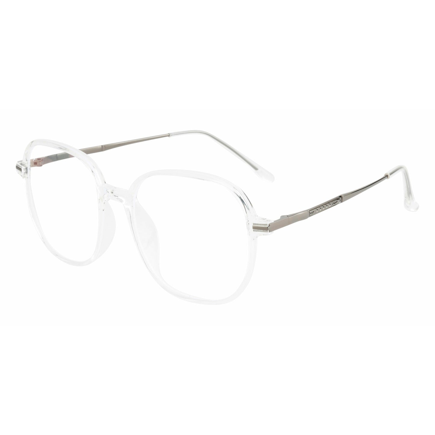 VOID Computer Glasses