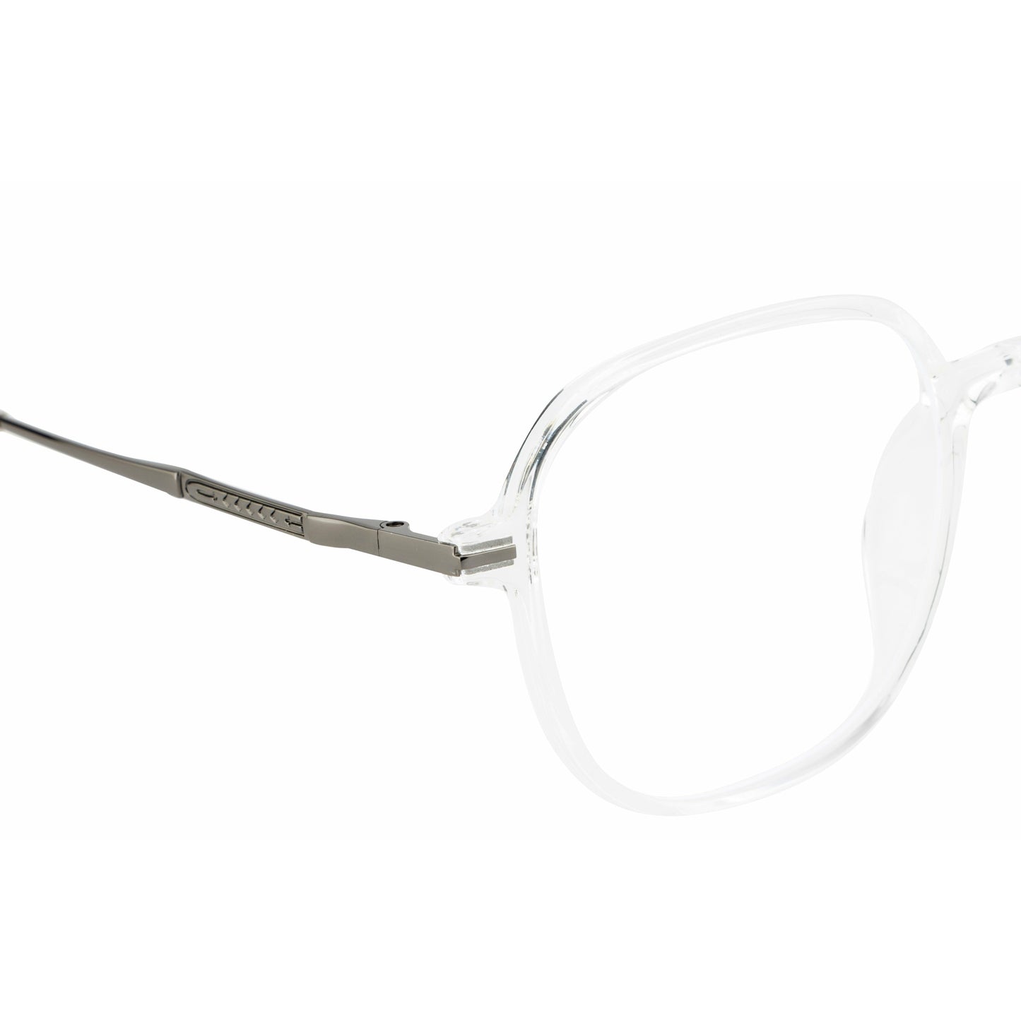 VOID Computer Glasses