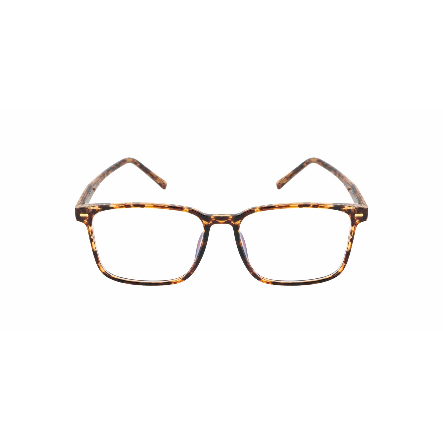 SQUARY Computer Glasses