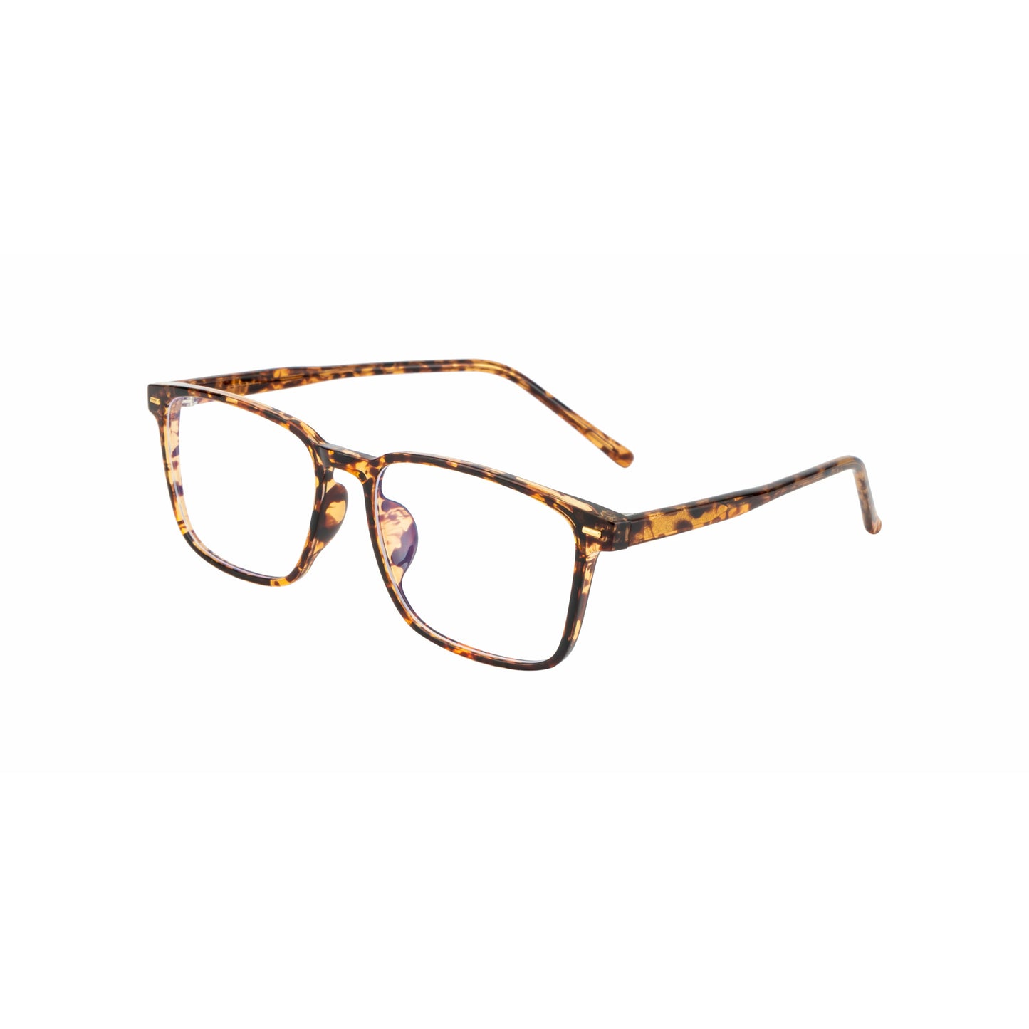 SQUARY Computer Glasses