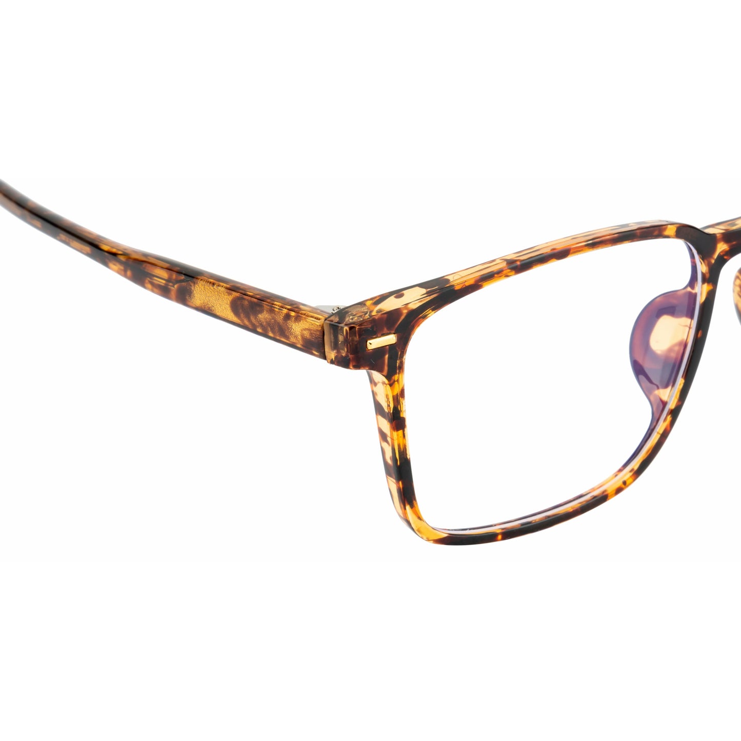 SQUARY Computer Glasses