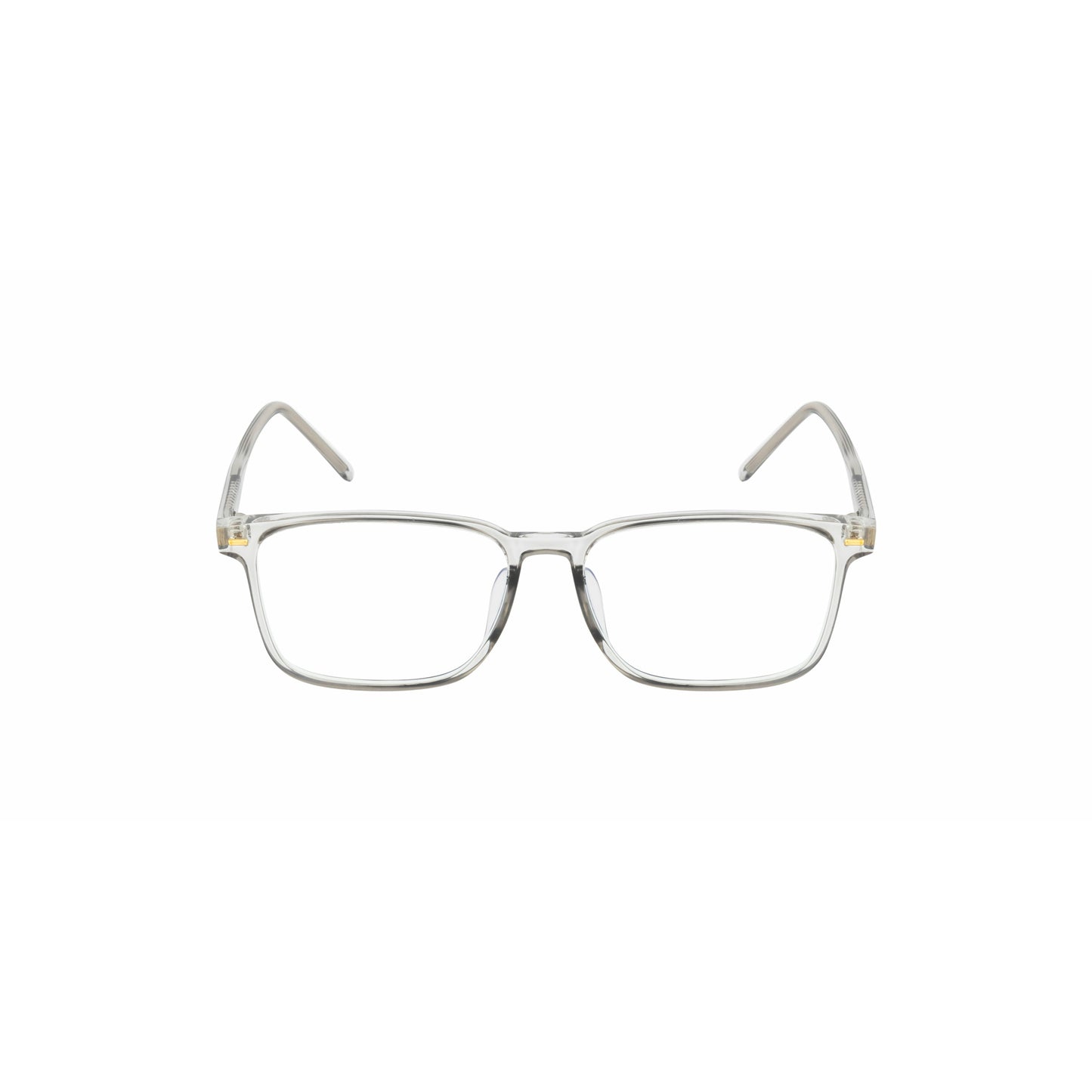 SQUARY Computer Glasses