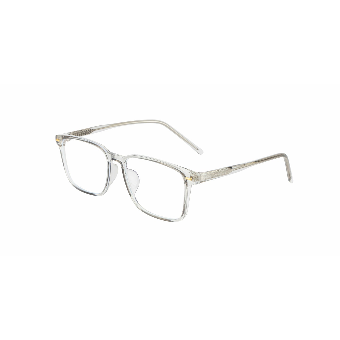 SQUARY Computer Glasses