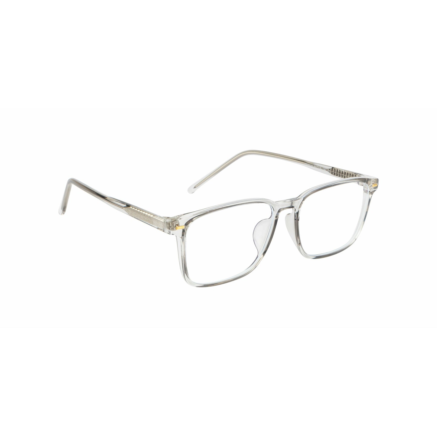SQUARY Computer Glasses