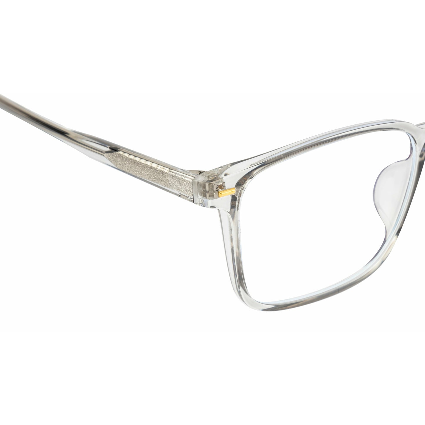 SQUARY Computer Glasses