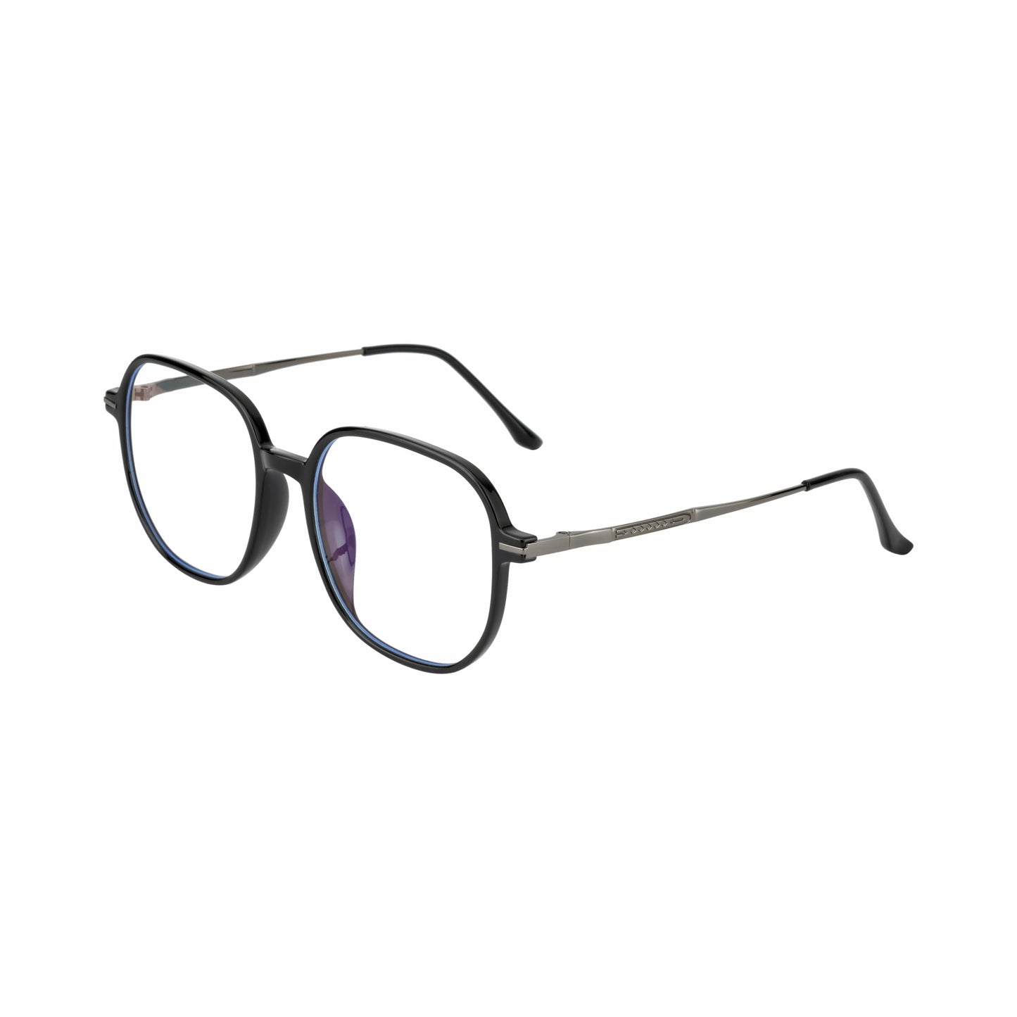 VOID Computer Glasses