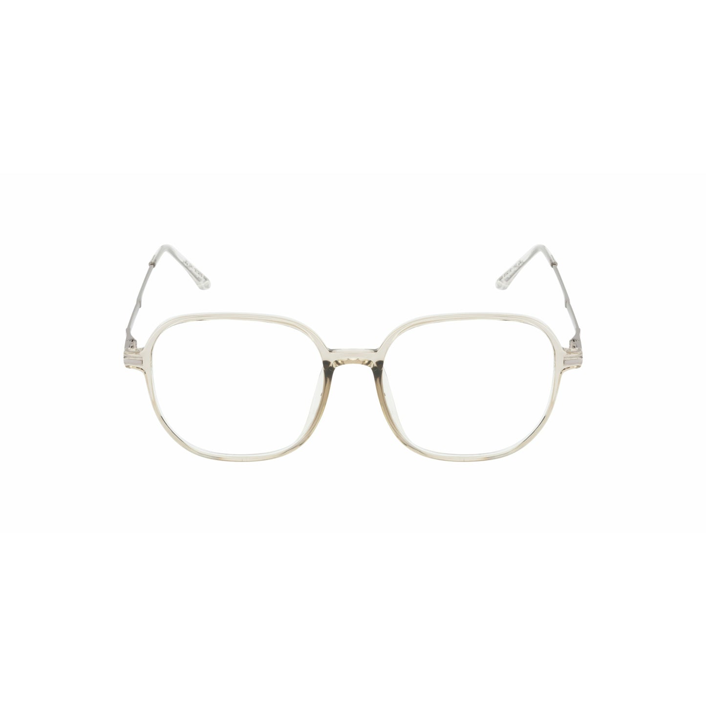 VOID Computer Glasses