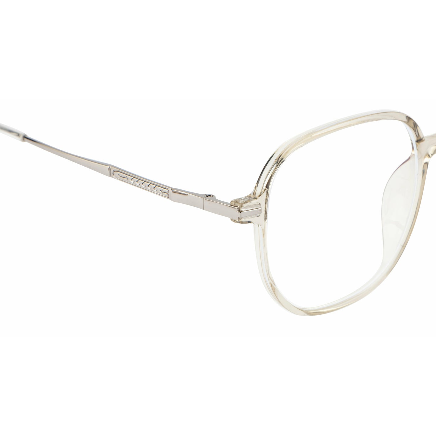 VOID Computer Glasses
