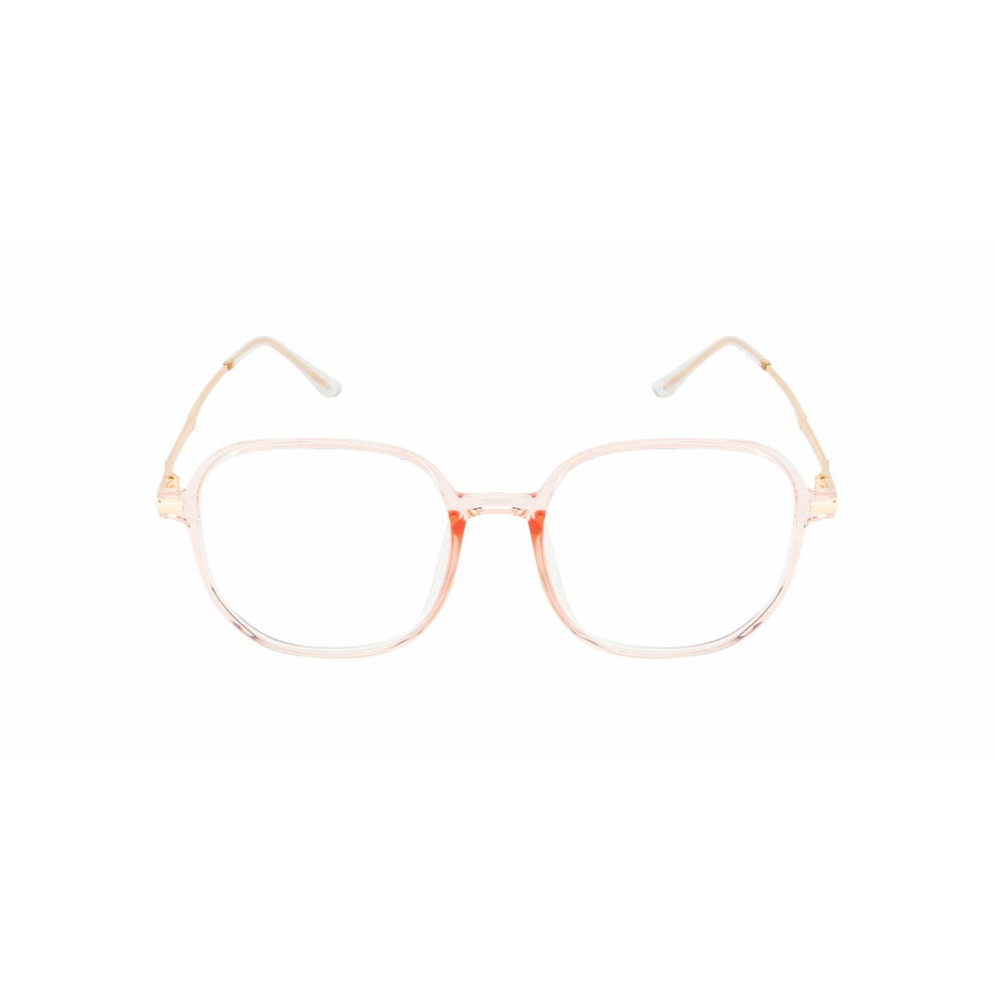 VOID Computer Glasses