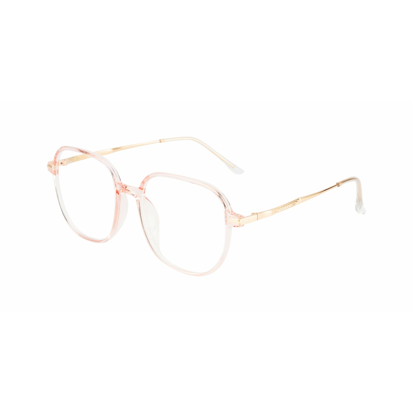 VOID Computer Glasses