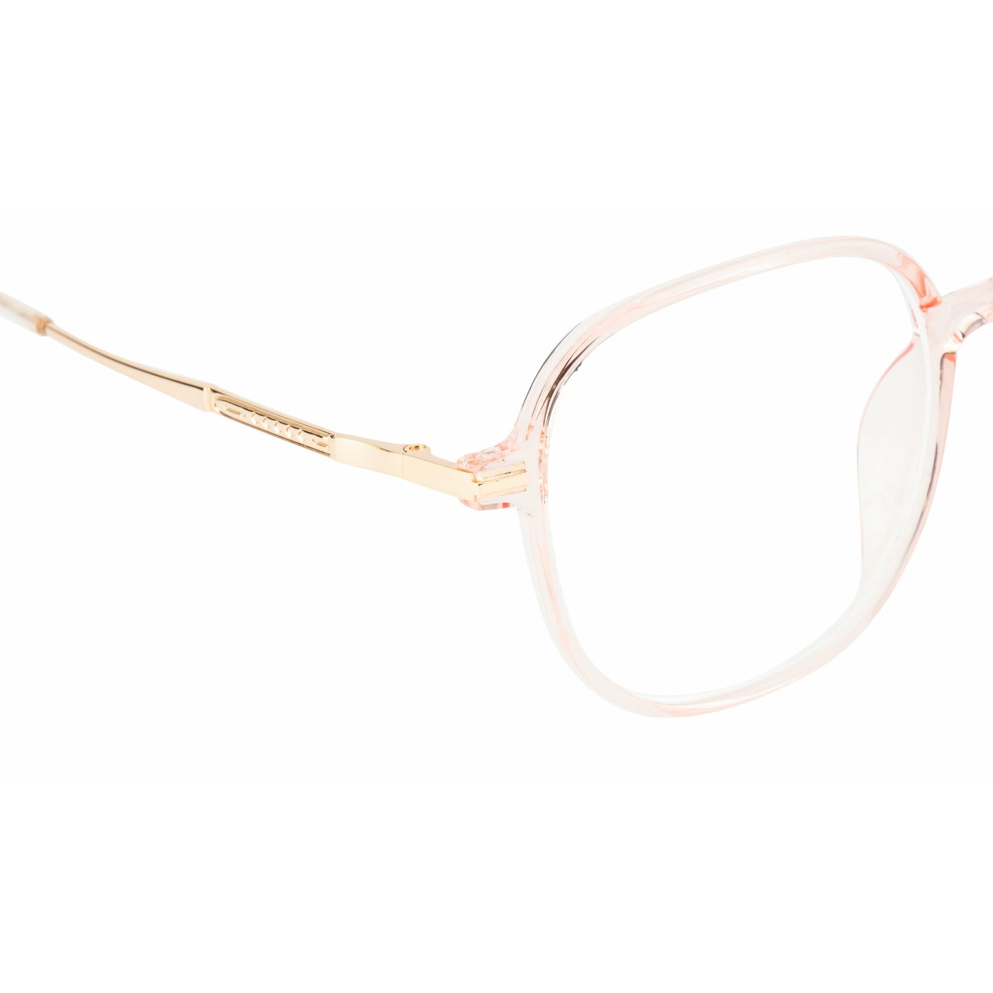 VOID Computer Glasses