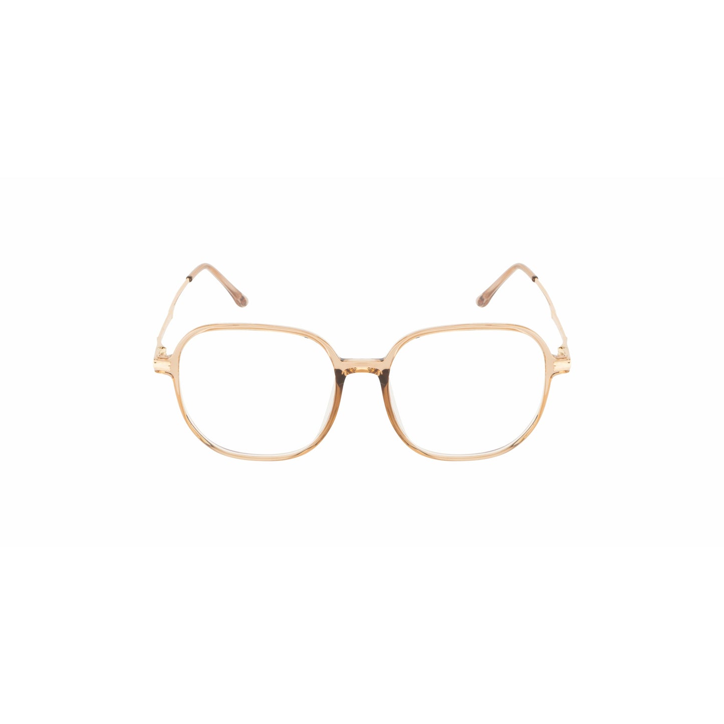 VOID Computer Glasses