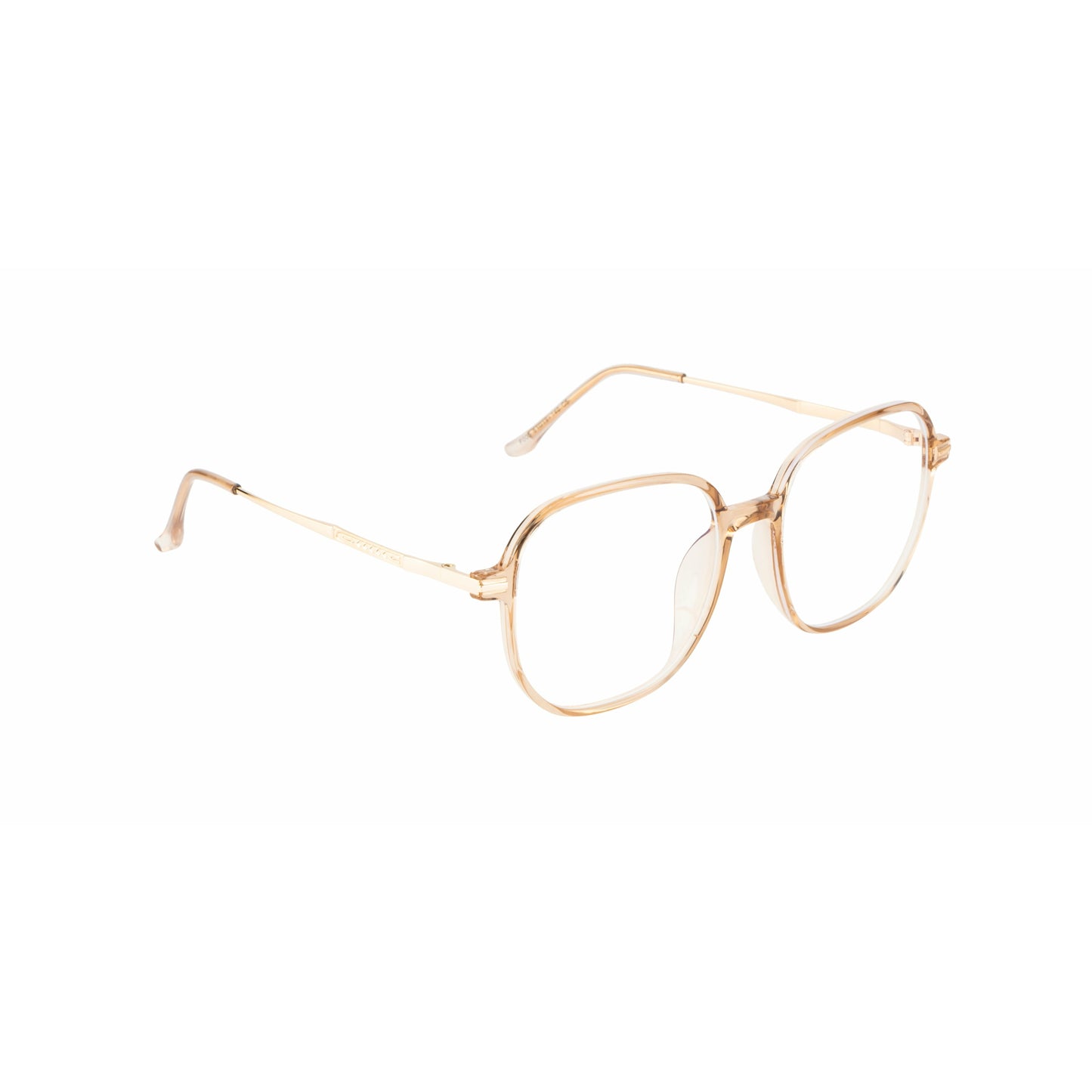 VOID Computer Glasses