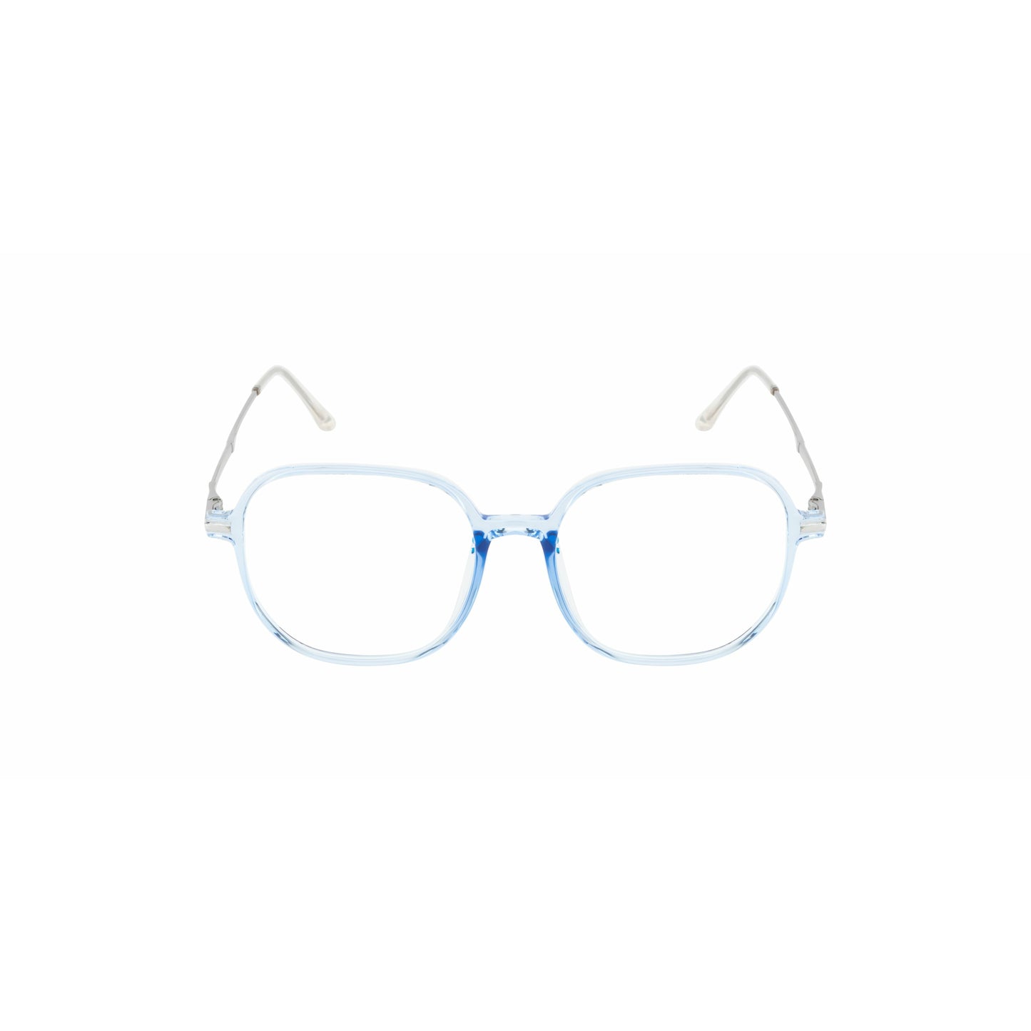 VOID Computer Glasses