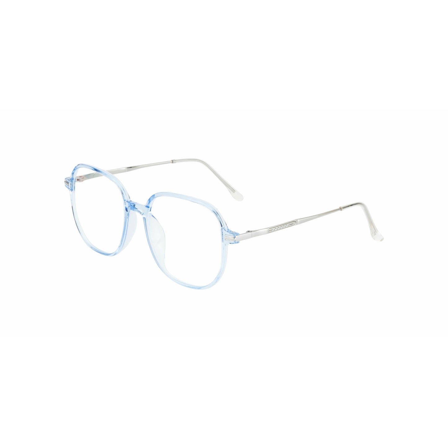 VOID Computer Glasses