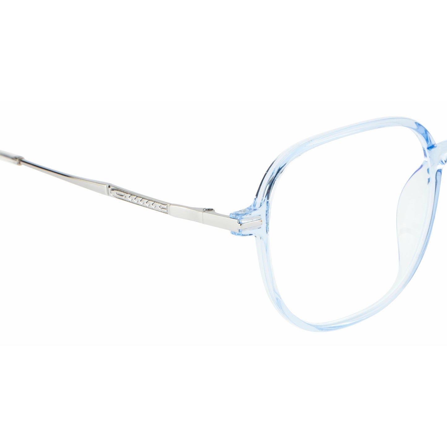 VOID Computer Glasses