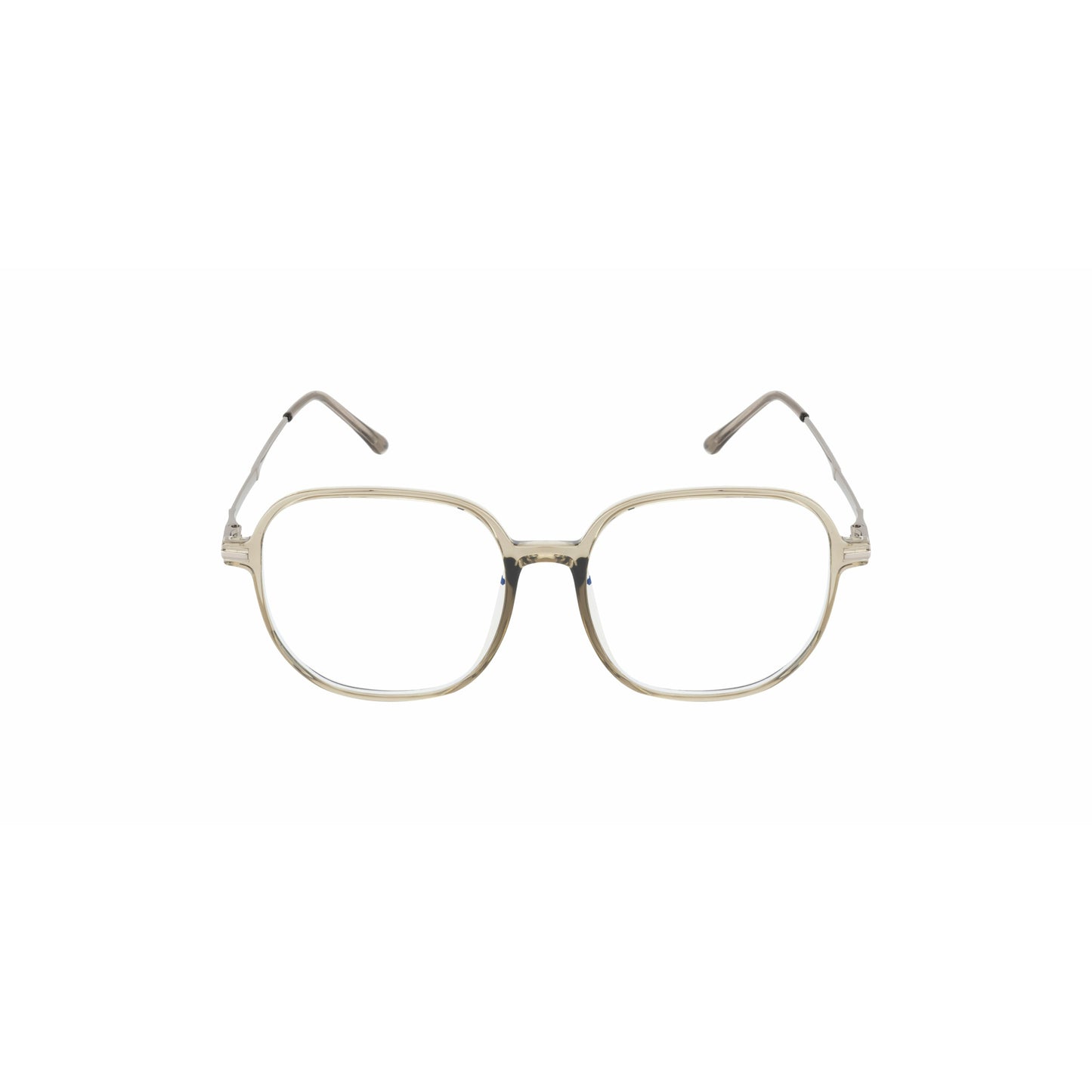 VOID Computer Glasses
