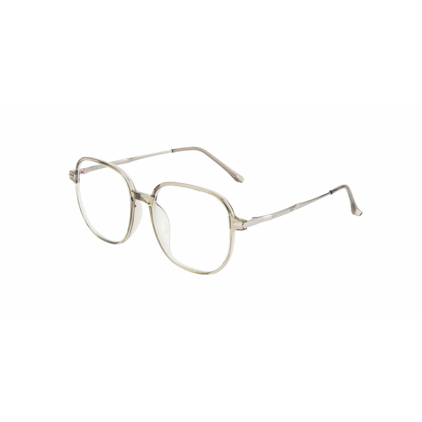 VOID Computer Glasses