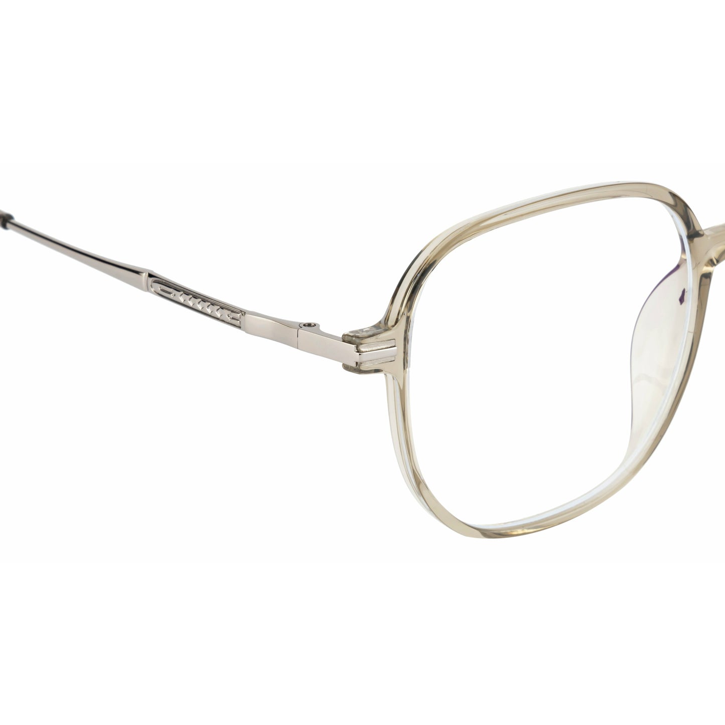 VOID Computer Glasses