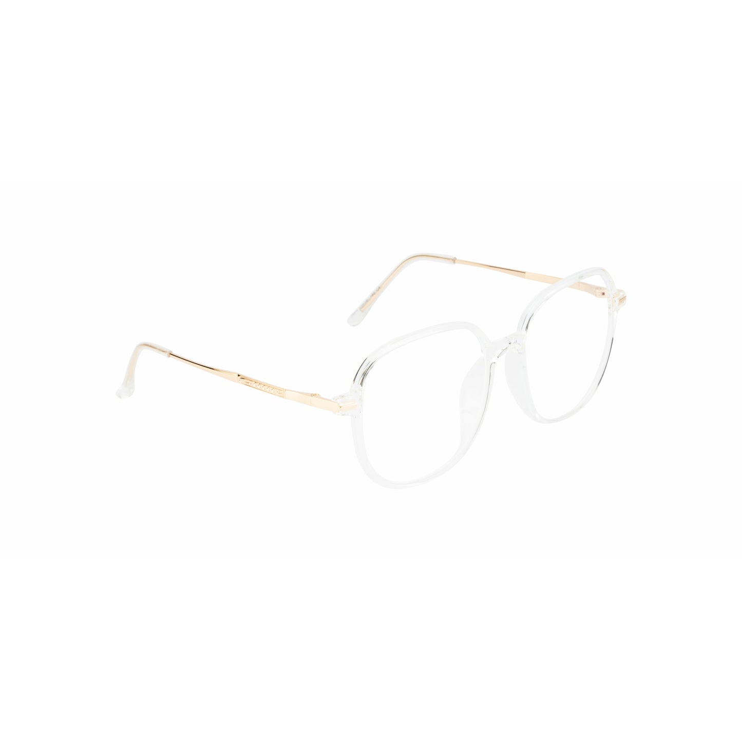 VOID Computer Glasses