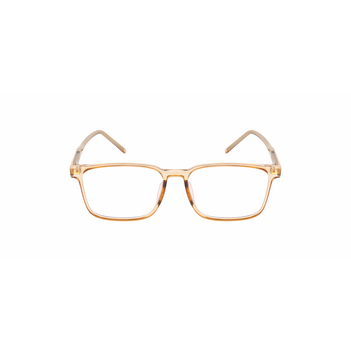SQUARY Computer Glasses