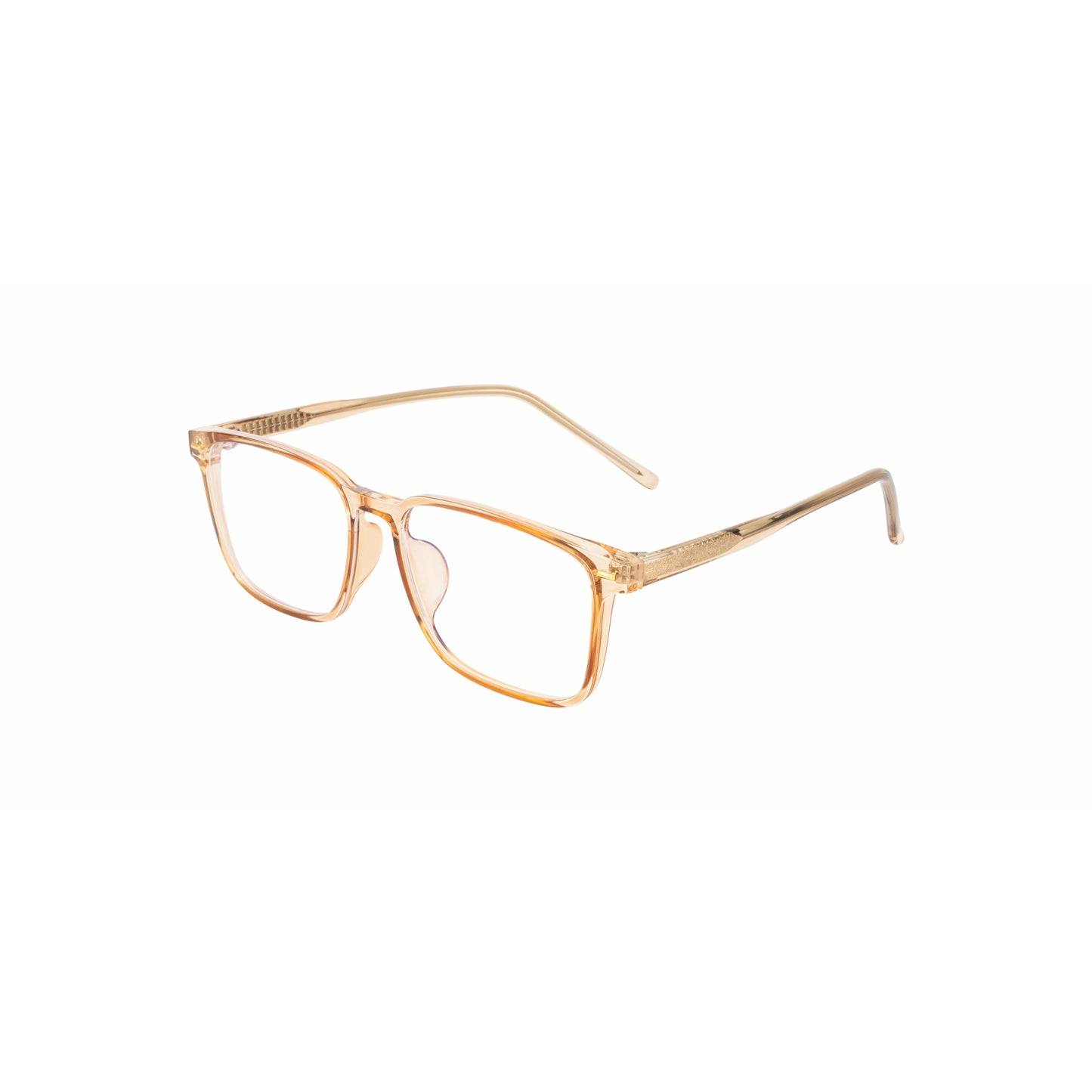 SQUARY Computer Glasses