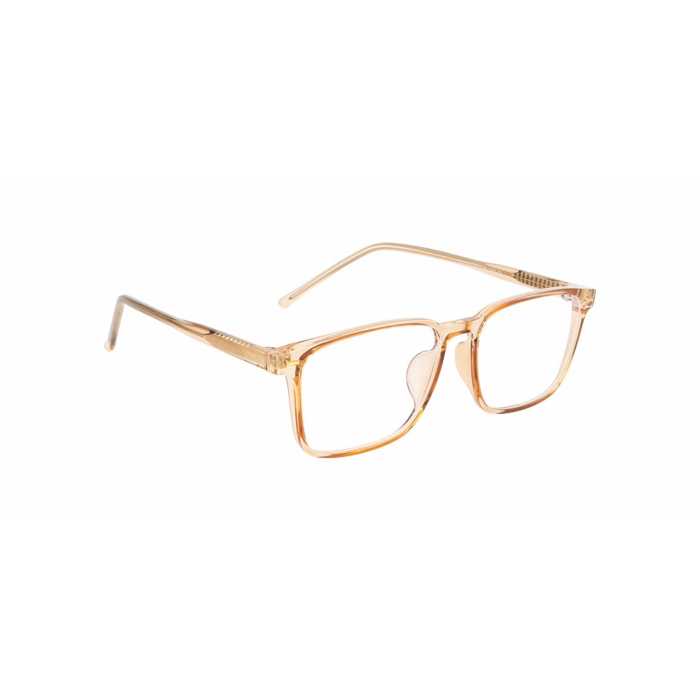 SQUARY Computer Glasses