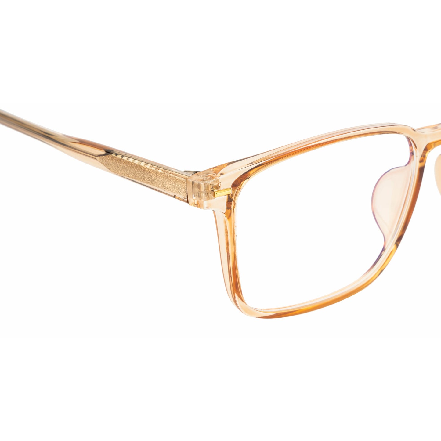 SQUARY Computer Glasses