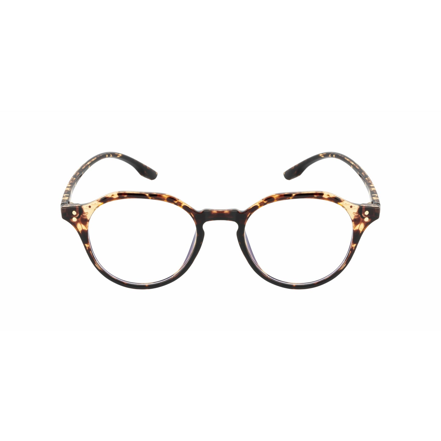 VINCY Computer Glasses