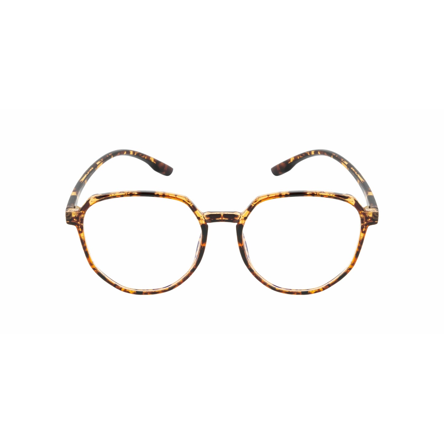 ZANE Computer Glasses