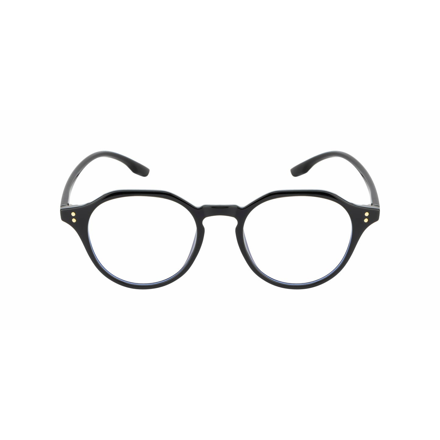 VINCY Computer Glasses