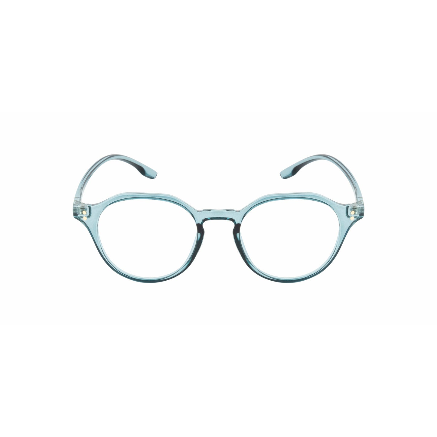 VINCY Computer Glasses
