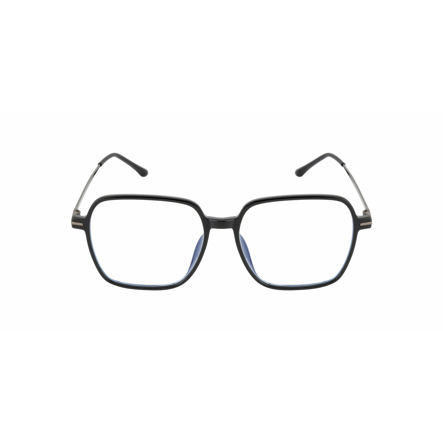 ALPHA Computer Glasses