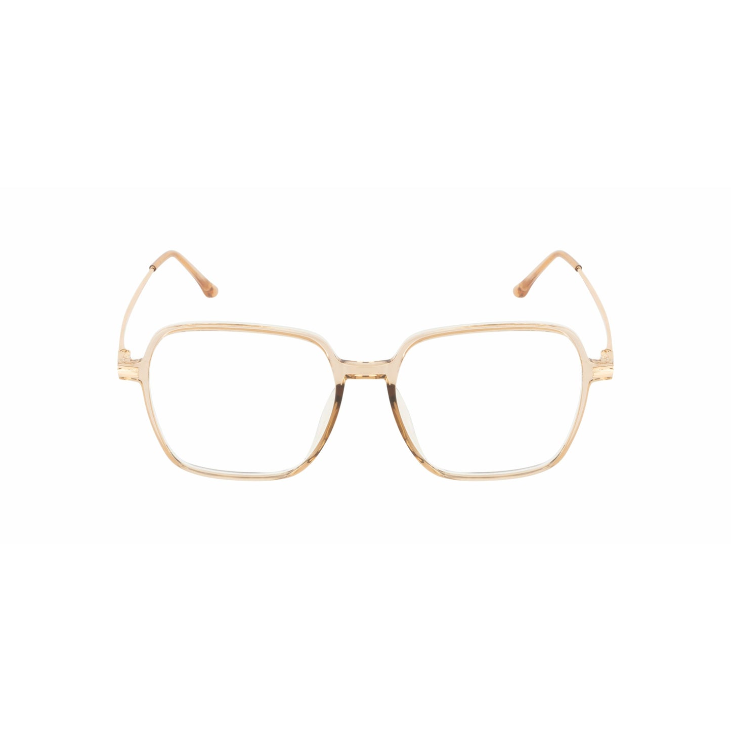 ALPHA Computer Glasses