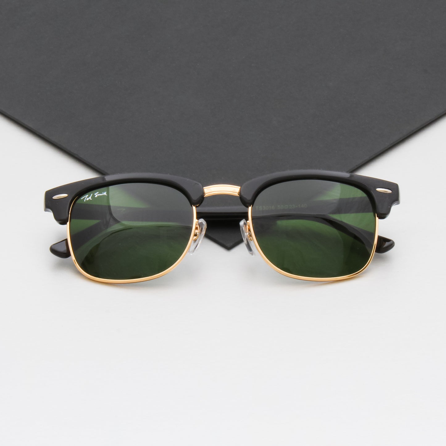 MIST SUNGLASS (IN 2 COLORS)